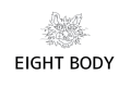 eight-body-logo.png